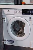 Suite Apartment in Torino