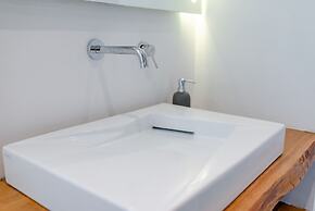 Suite Apartment in Torino