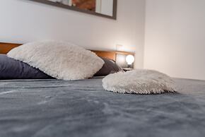 Suite Apartment in Torino