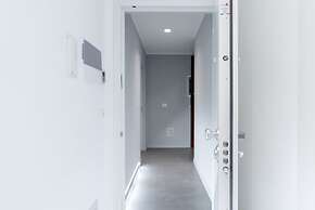 Suite Apartment in Torino