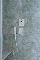 Suite Apartment in Torino