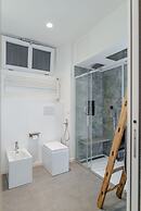 Suite Apartment in Torino