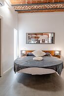 Suite Apartment in Torino