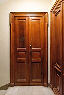 Suite Apartment in Torino