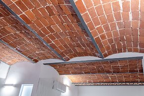 Suite Apartment in Torino