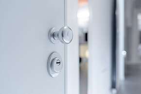 Suite Apartment in Torino