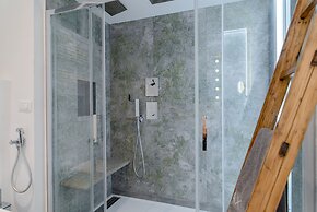 Suite Apartment in Torino