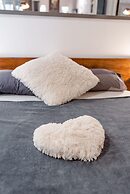 Suite Apartment in Torino