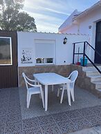 Casa Del Sun With Private Pool