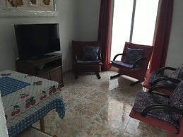 Casa Del Sun With Private Pool