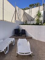 Casa Del Sun With Private Pool