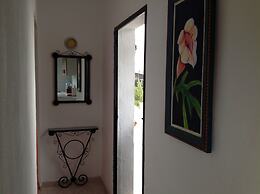 Casa Del Sun With Private Pool