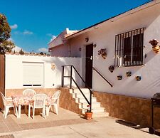 Casa Del Sun With Private Pool