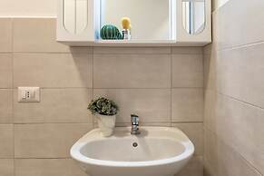 Sardinia Re - Armonia 9