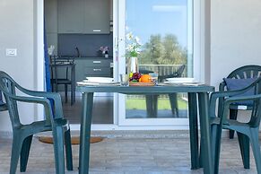 Sardinia Re - Armonia 9