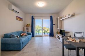 Sardinia Re - Armonia 9