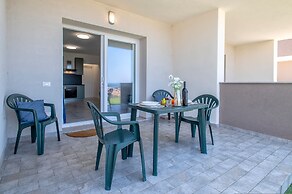 Sardinia Re - Armonia 9