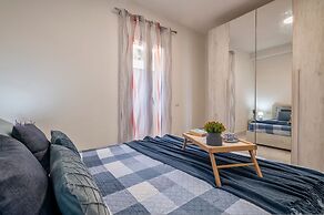 Sardinia Re - Armonia 9