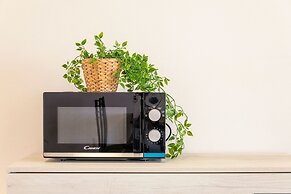 Sardinia Re - Armonia 9