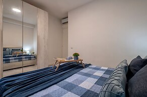 Sardinia Re - Armonia 9