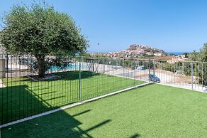 Sardinia Re - Armonia 9