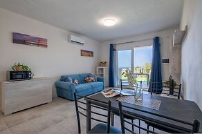 Sardinia Re - Armonia 9