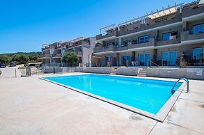 Sardinia Re - Armonia 9