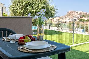 Sardinia Re - Armonia 9