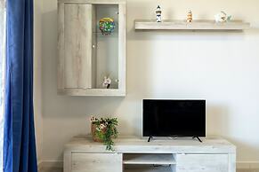 Sardinia Re - Armonia 9