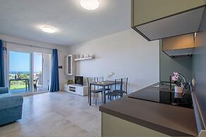 Sardinia Re - Armonia 9