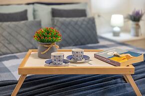 Sardinia Re - Armonia 9