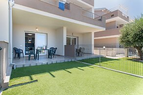 Sardinia Re - Armonia 9