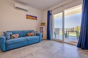 Sardinia Re - Armonia 9