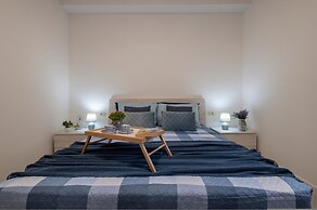 Sardinia Re - Armonia 9