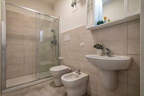 Sardinia Re - Armonia 9