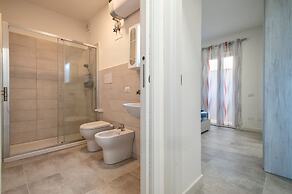 Sardinia Re - Armonia 9