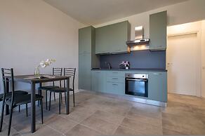 Sardinia Re - Armonia 9