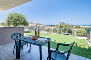 Sardinia Re - Armonia 9