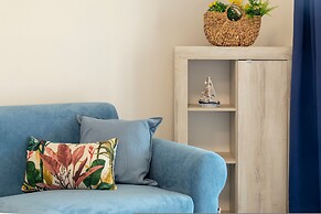 Sardinia Re - Armonia 9