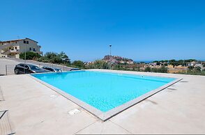 Sardinia Re - Armonia 9