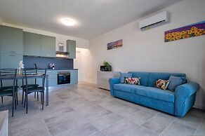 Sardinia Re - Armonia 9