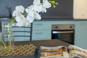 Sardinia Re - Armonia 9