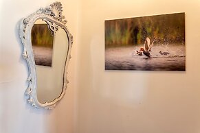 Sardinia Re - Ales 5 Sea View