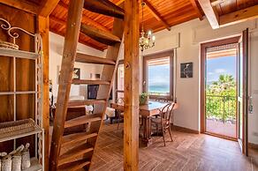 Sardinia Re - Ales 5 Sea View