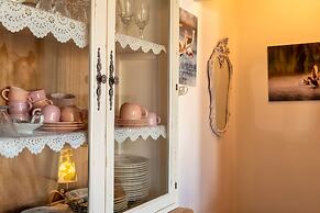 Sardinia Re - Ales 5 Sea View