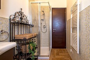 Sardinia Re - Ales 5 Sea View