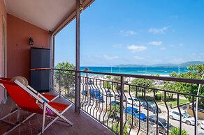 Sardinia Re - Ales 5 Sea View