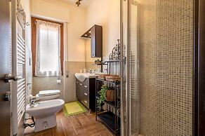 Sardinia Re - Ales 5 Sea View