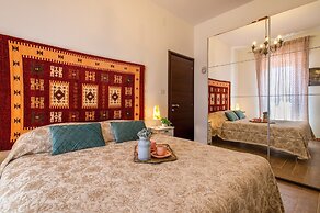 Sardinia Re - Ales 5 Sea View