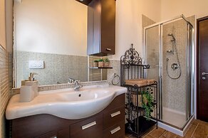 Sardinia Re - Ales 5 Sea View